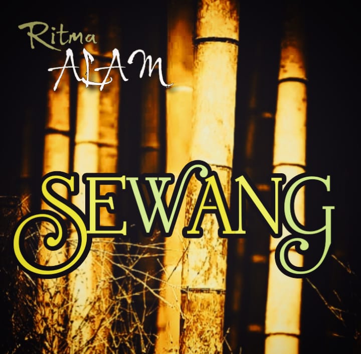 Ritma Alam