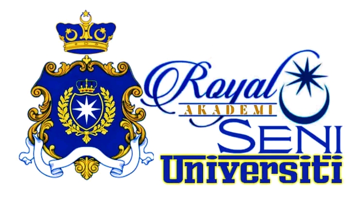 Royal Akademi Seni