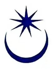 Lambang Kesultanan