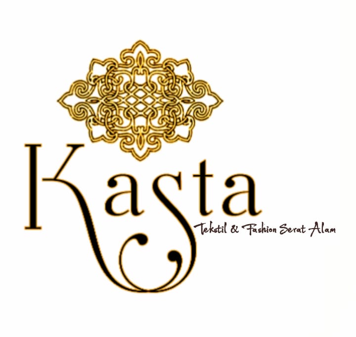 KASTA Kain Serat Asli