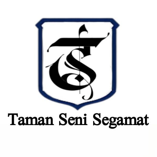 Taman Seni Segamat