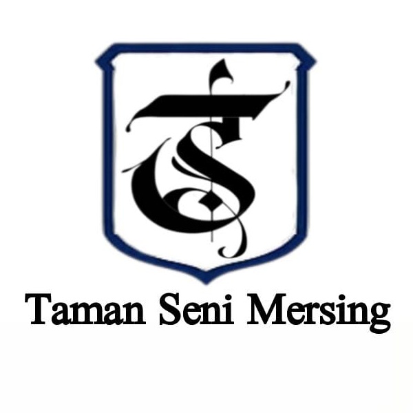 Taman Seni Mersing