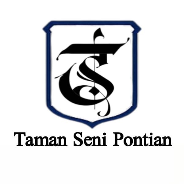 Taman Seni Pontian