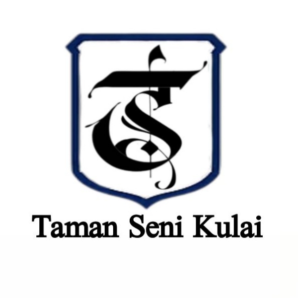 Taman Seni Kulai