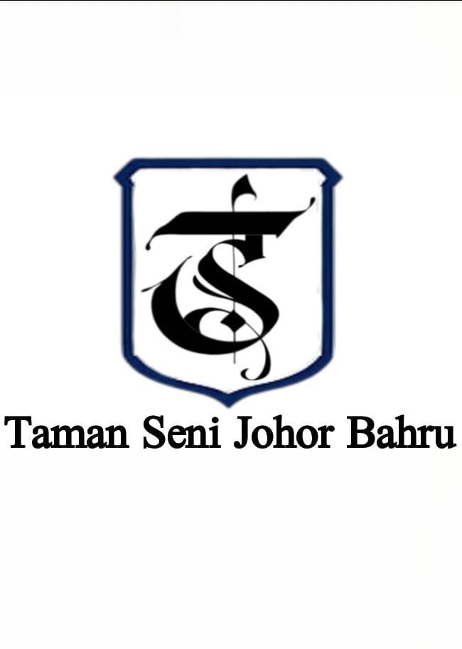 Taman Seni Johor Bahru