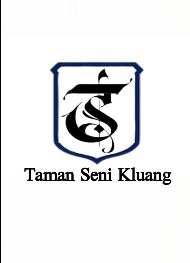 Taman Seni Kluang