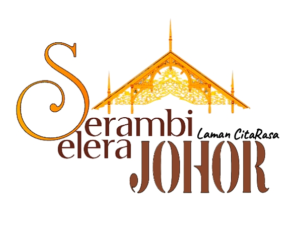 Serambi Selera